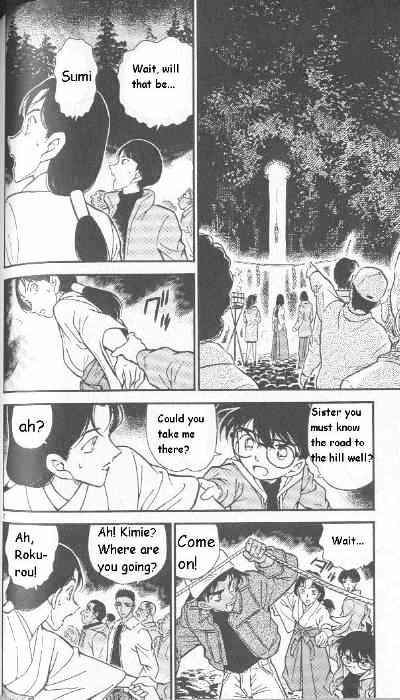 Chapter 280 - Page 2