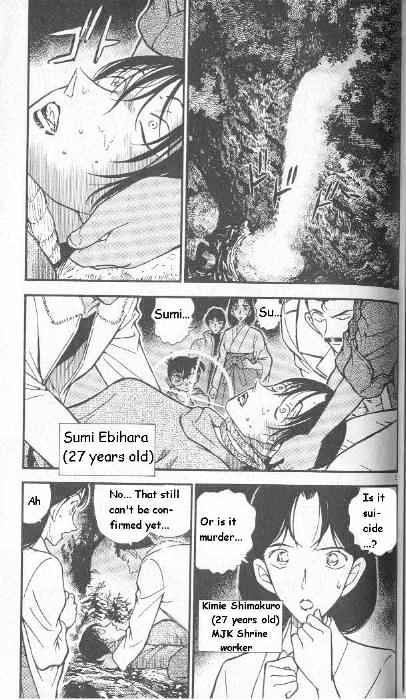 Chapter 280 - Page 3