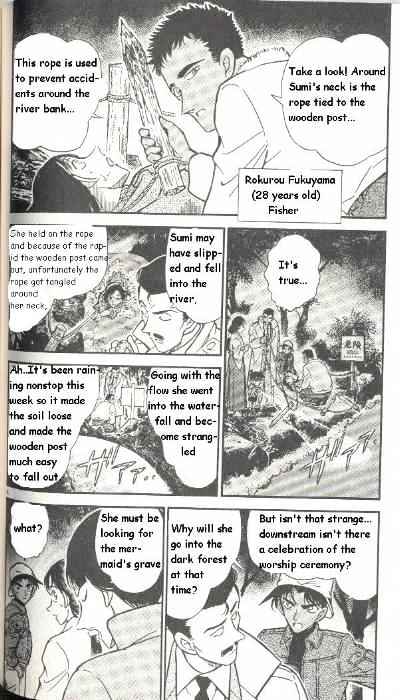 Chapter 280 - Page 4