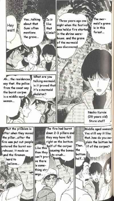 Chapter 280 - Page 5