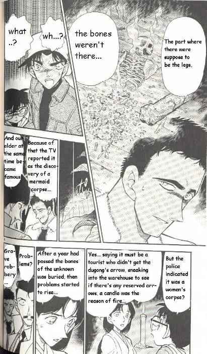 Chapter 280 - Page 6