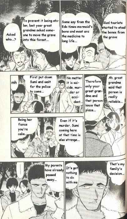 Chapter 280 - Page 7