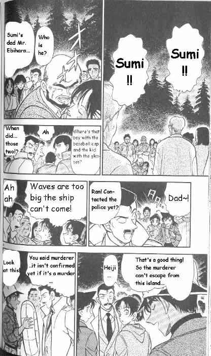 Chapter 280 - Page 8
