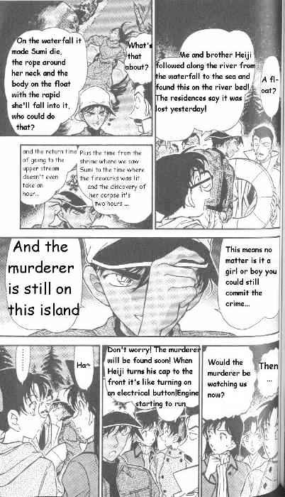 Chapter 280 - Page 9