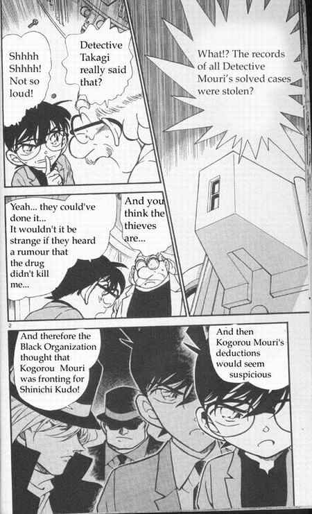 Chapter 341 - Page 2