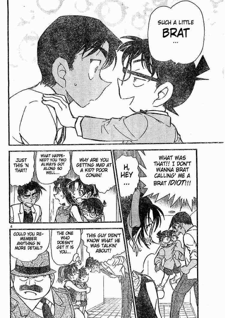 Chapter 489 - Page 4