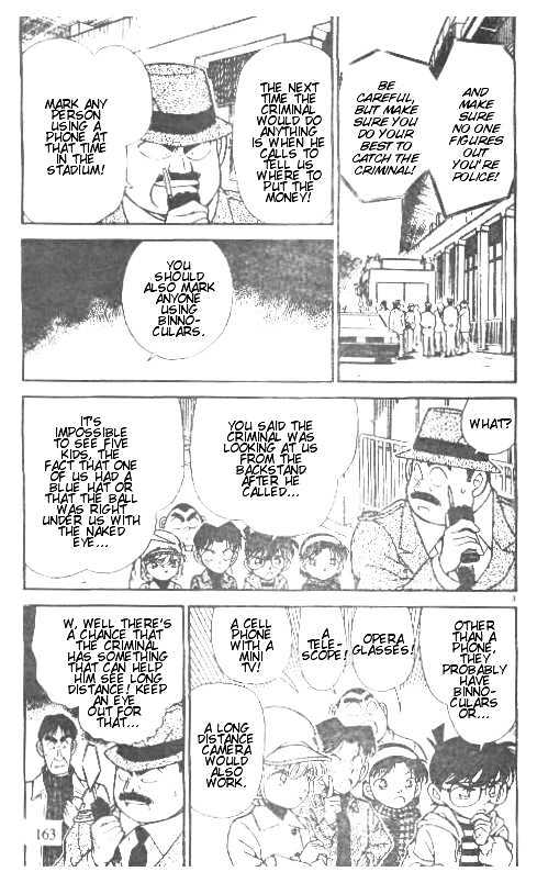 Chapter 190 - Page 3