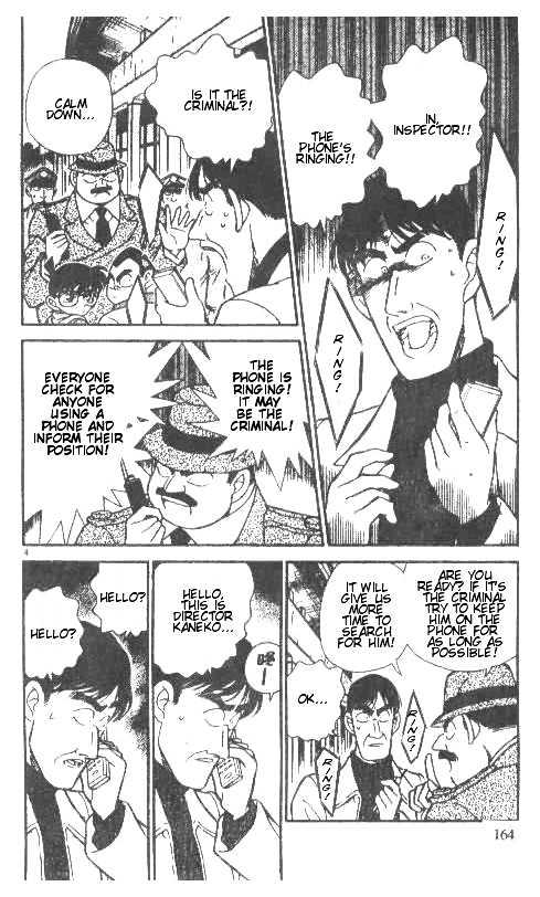 Chapter 190 - Page 4