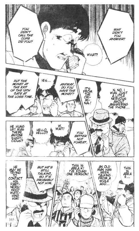 Chapter 190 - Page 5