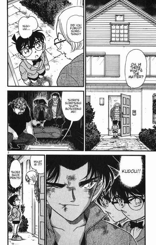 Chapter 391 - Page 2