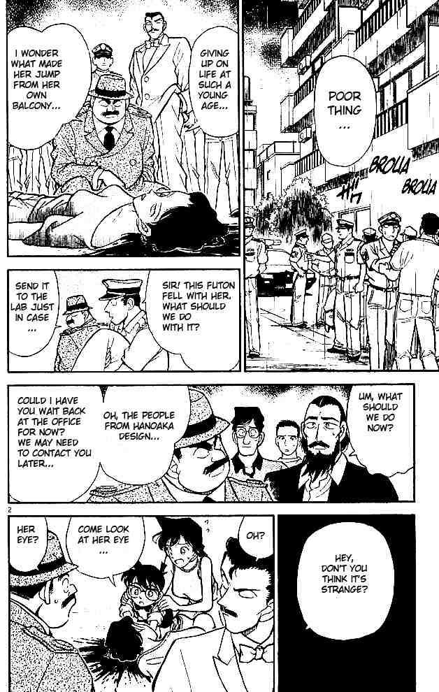 Chapter 126 - Page 2