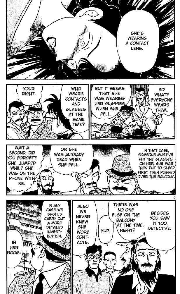 Chapter 126 - Page 3