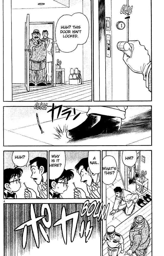 Chapter 126 - Page 4