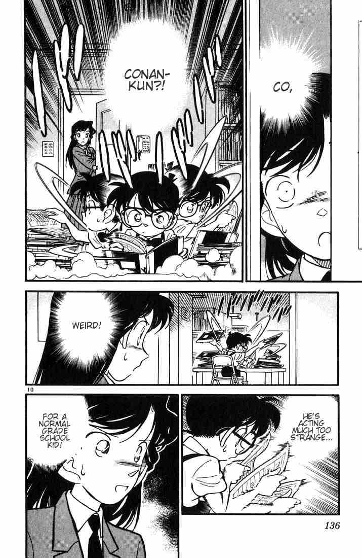 Chapter 27 - Page 10