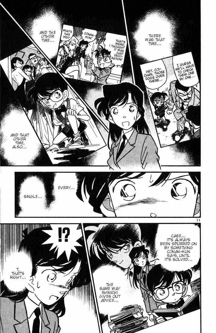 Chapter 27 - Page 11