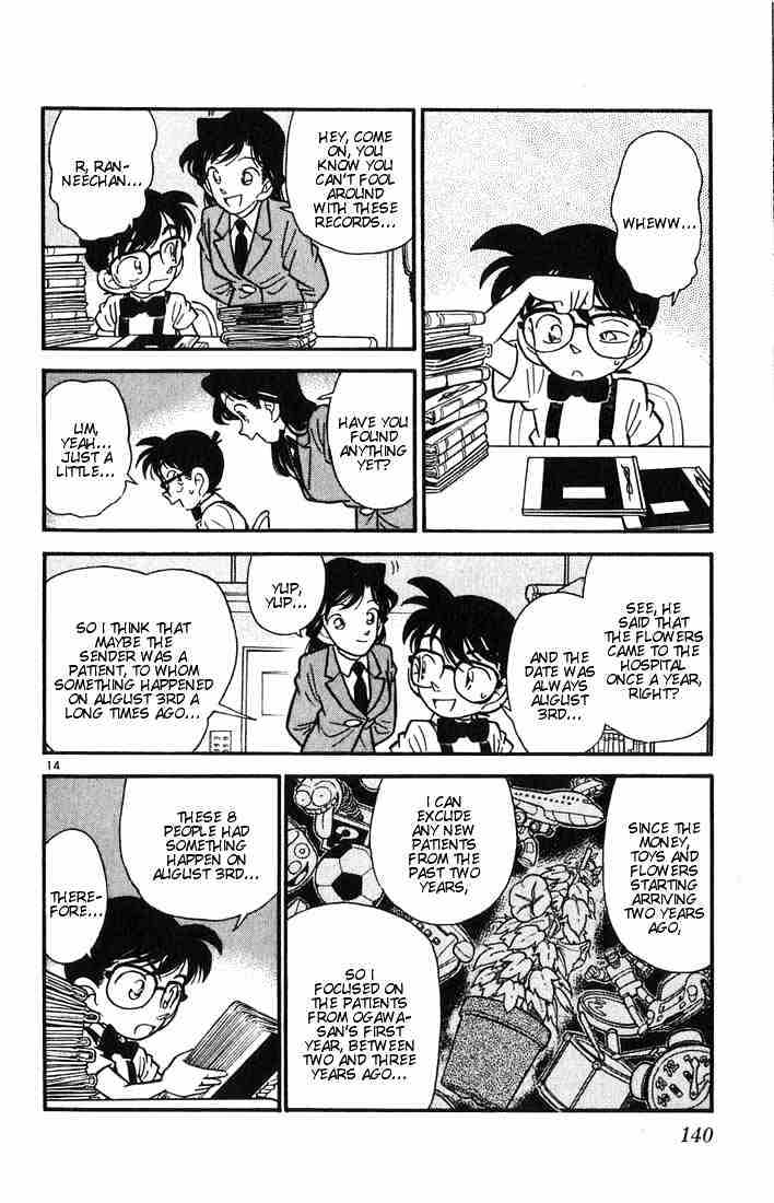 Chapter 27 - Page 14