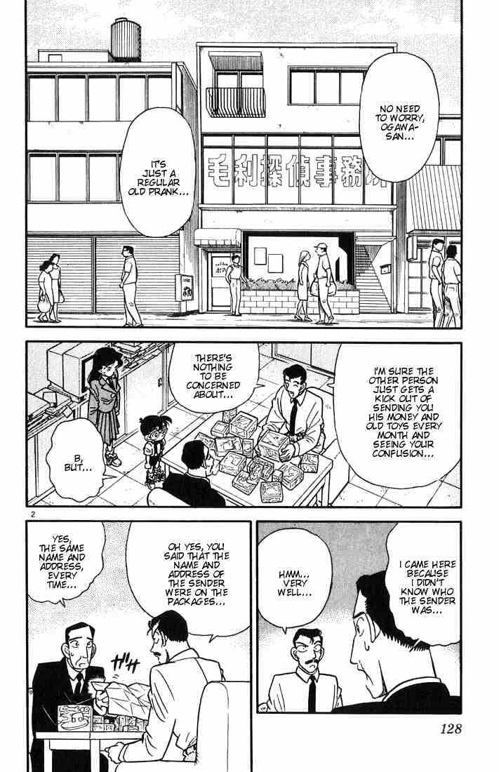 Chapter 27 - Page 2