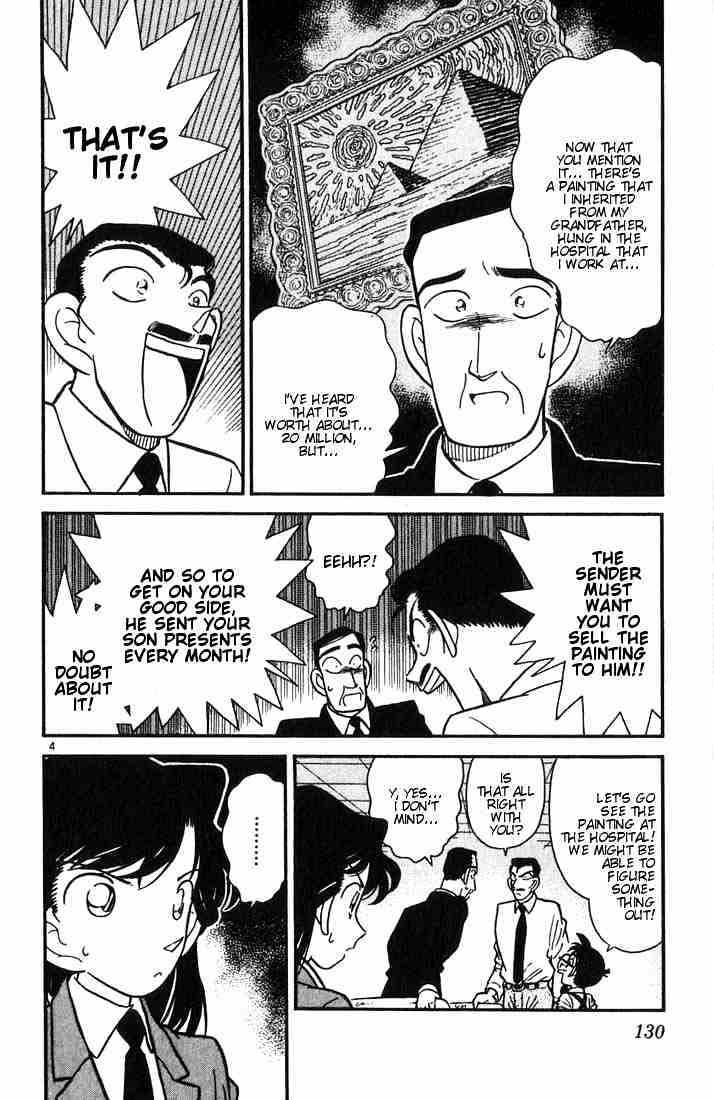 Chapter 27 - Page 4
