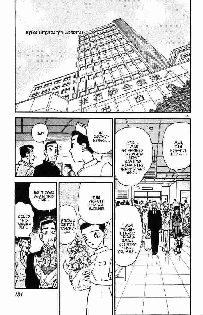 Chapter 27 - Page 5