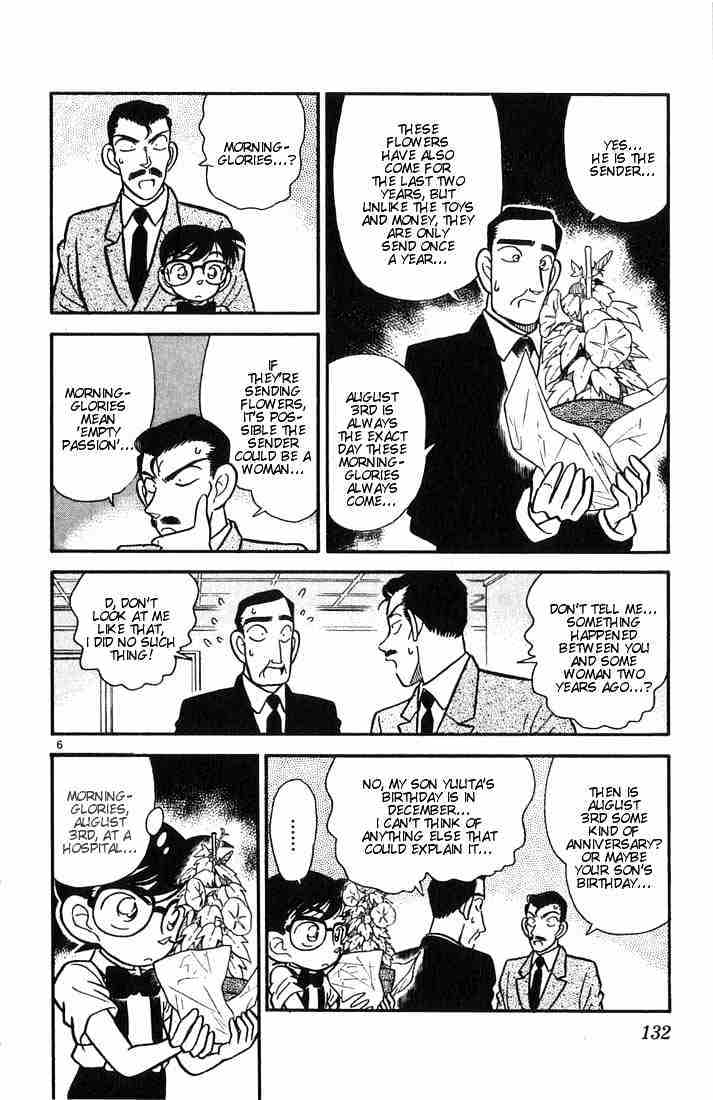 Chapter 27 - Page 6