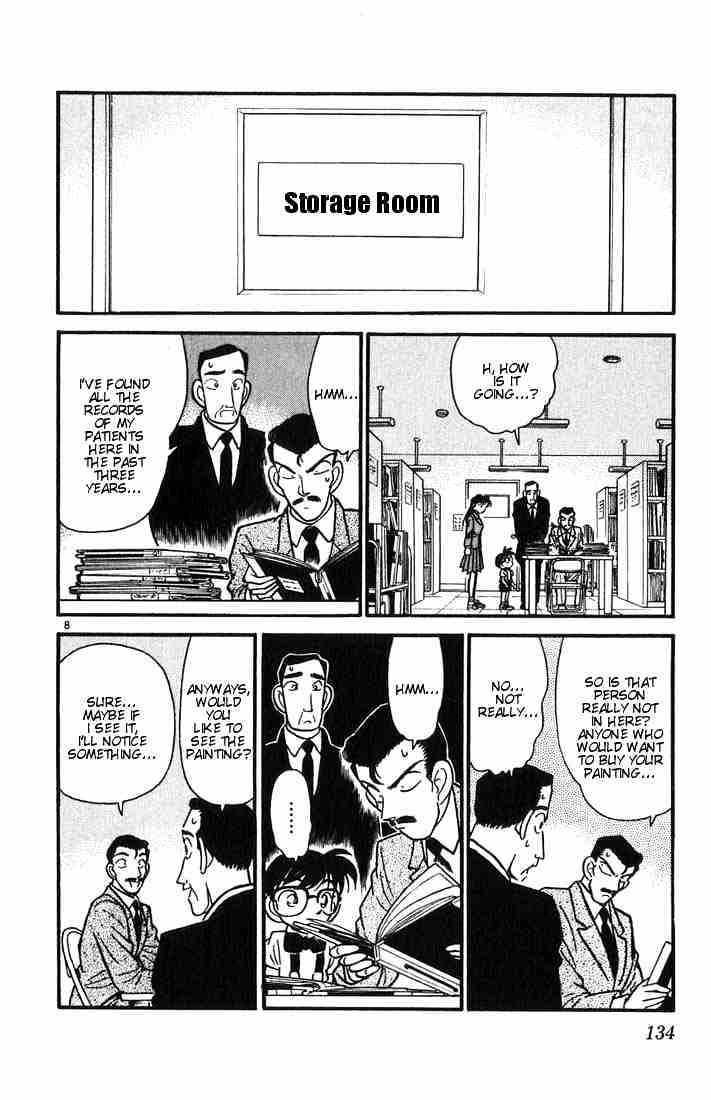 Chapter 27 - Page 8