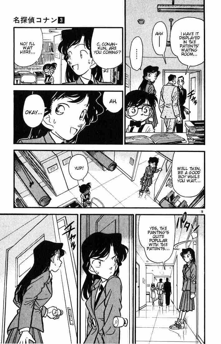 Chapter 27 - Page 9
