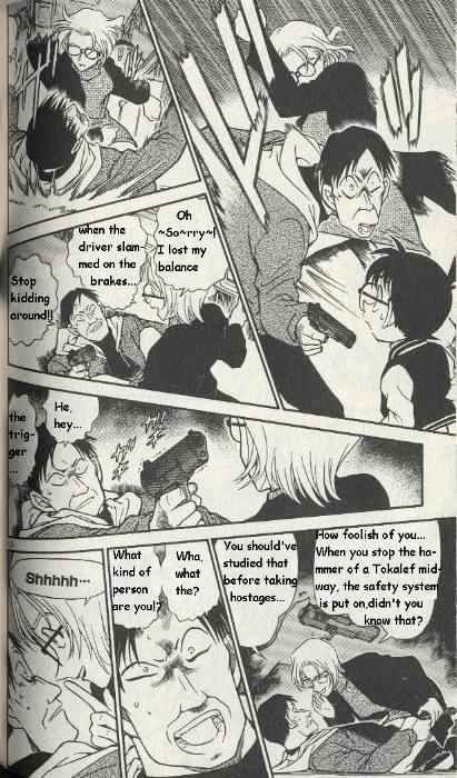 Chapter 289 - Page 10