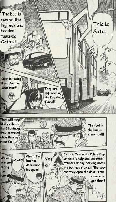 Chapter 289 - Page 2