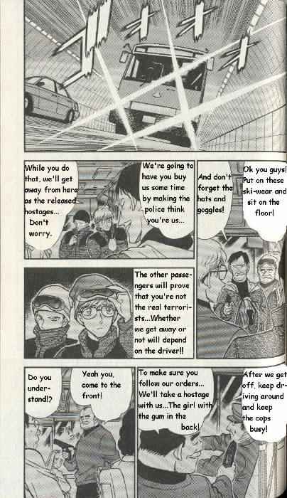 Chapter 289 - Page 3