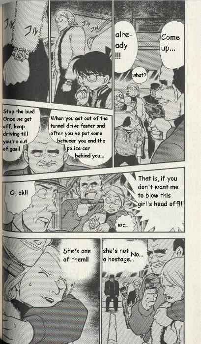 Chapter 289 - Page 4