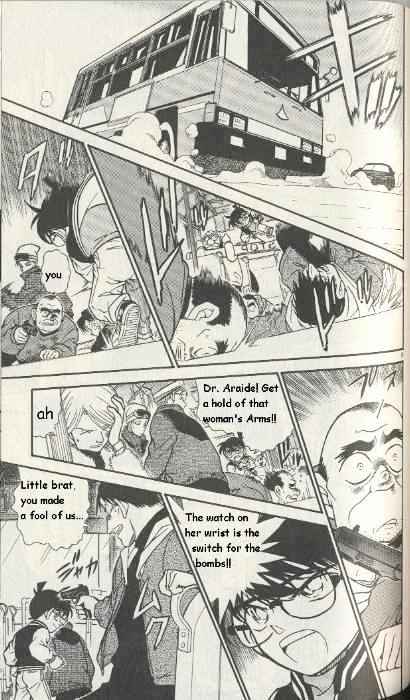 Chapter 289 - Page 9