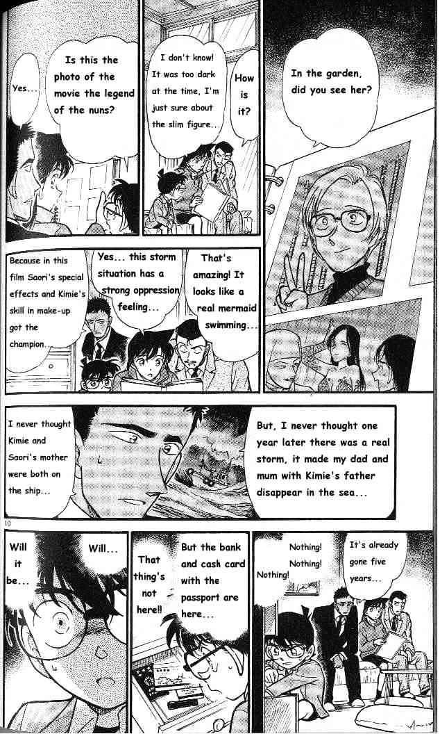 Chapter 282 - Page 10