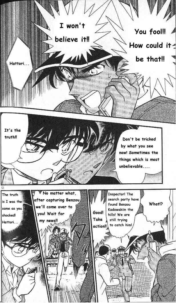 Chapter 282 - Page 12