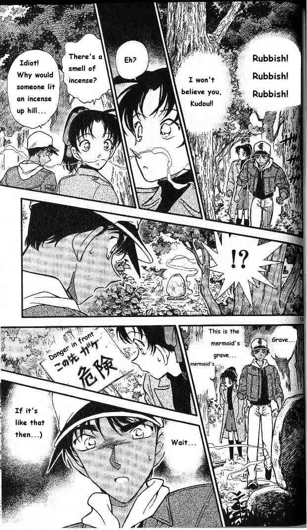 Chapter 282 - Page 13