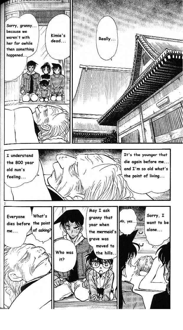 Chapter 282 - Page 2