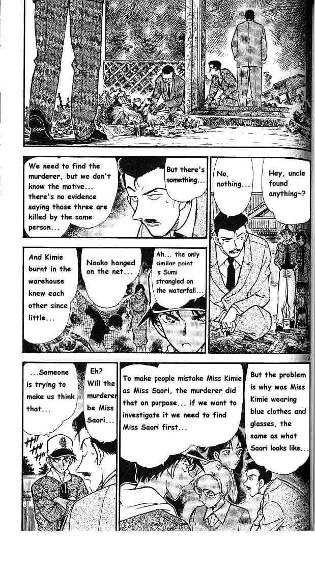Chapter 282 - Page 3