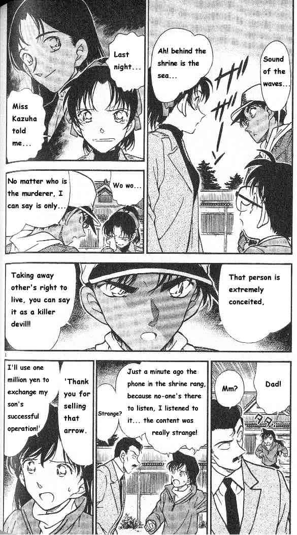 Chapter 282 - Page 4