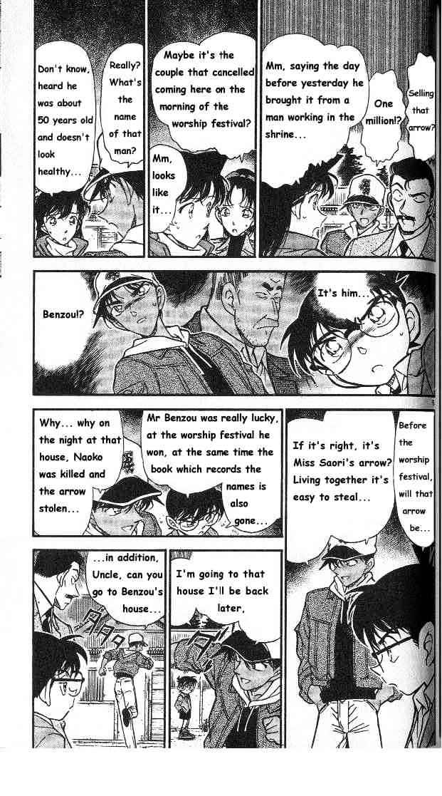 Chapter 282 - Page 5