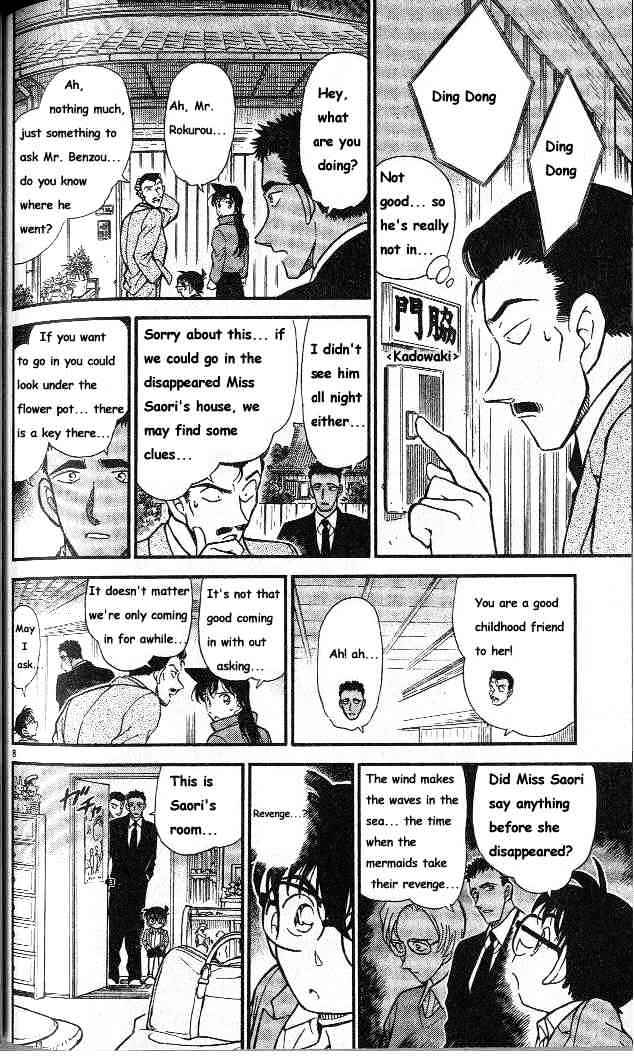 Chapter 282 - Page 8