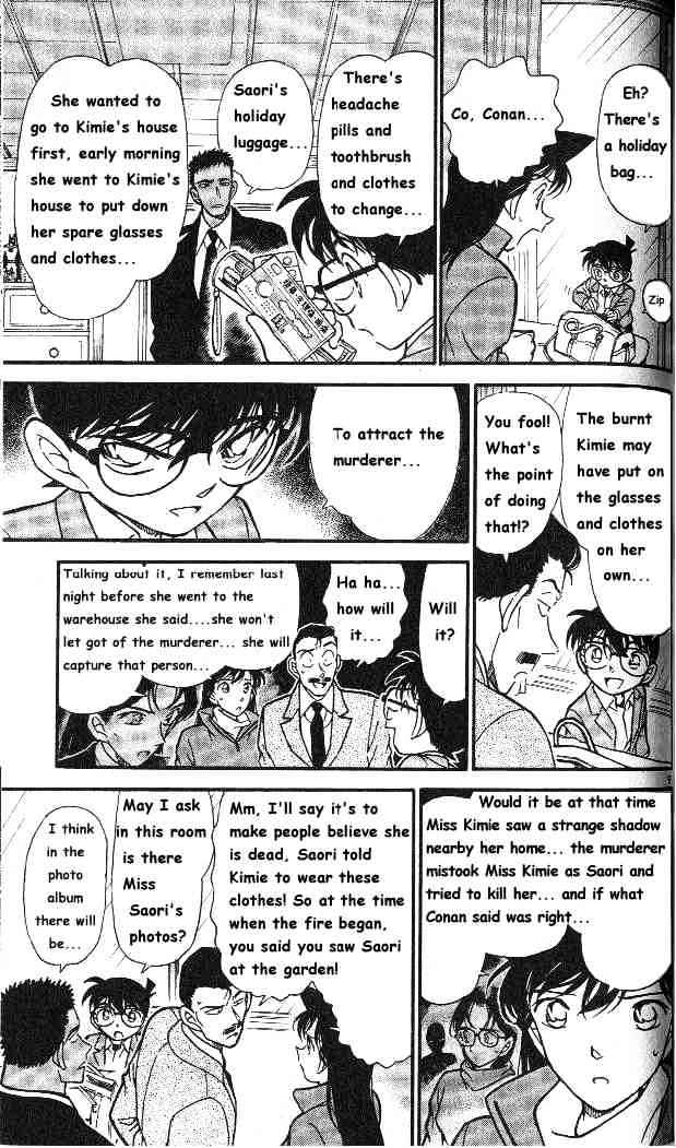 Chapter 282 - Page 9