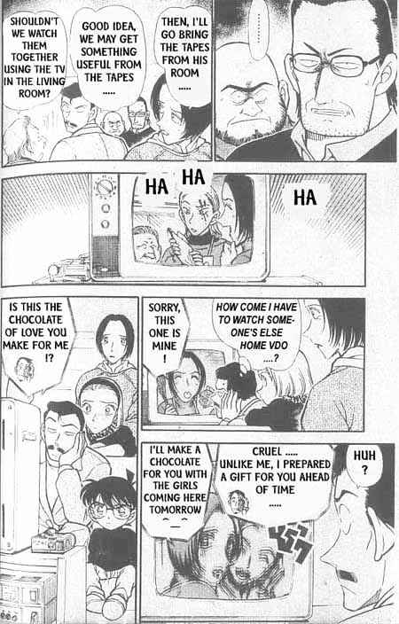 Chapter 332 - Page 11