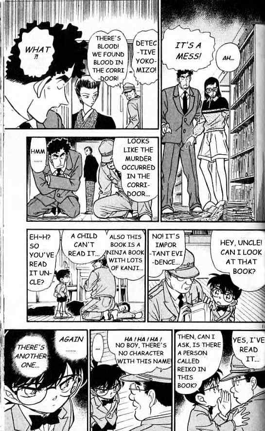 Chapter 277 - Page 11