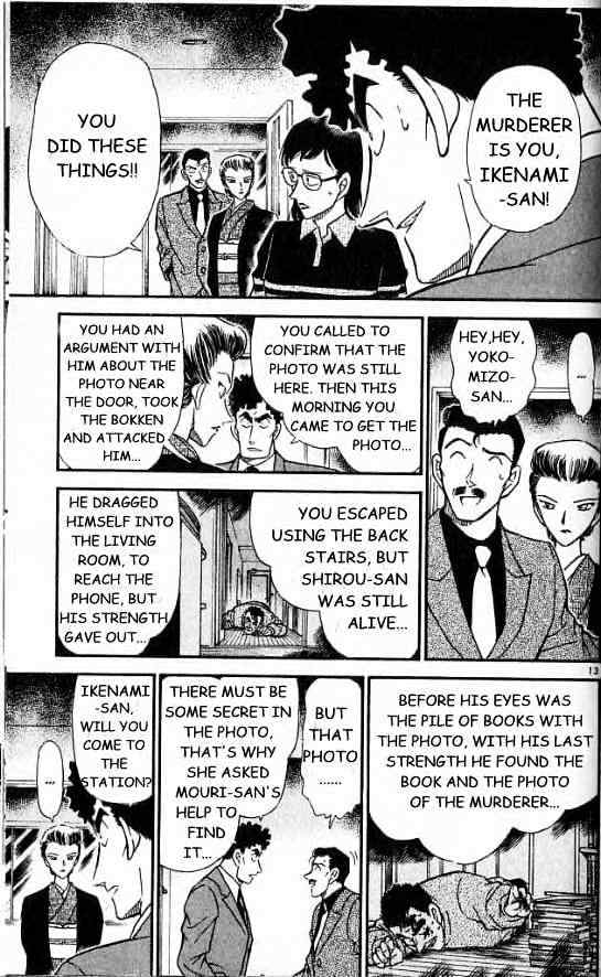 Chapter 277 - Page 13