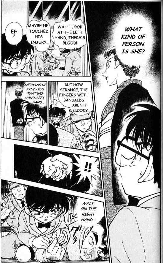Chapter 277 - Page 15