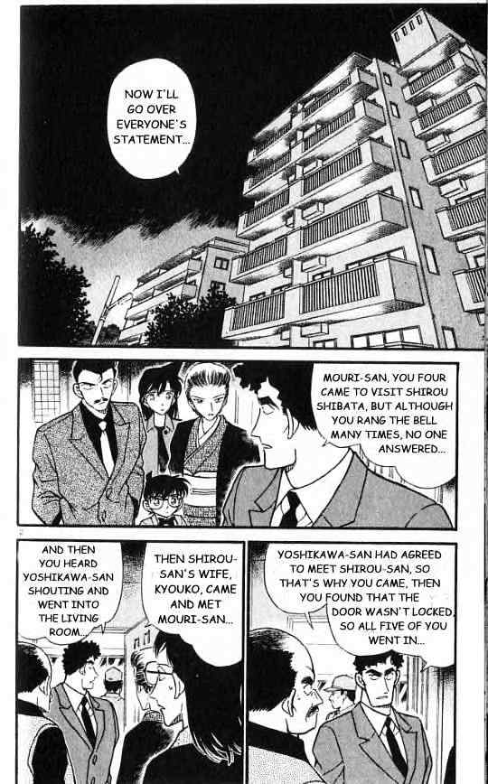 Chapter 277 - Page 2