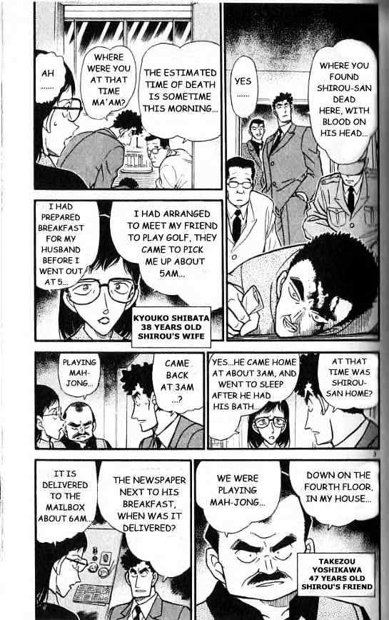 Chapter 277 - Page 3