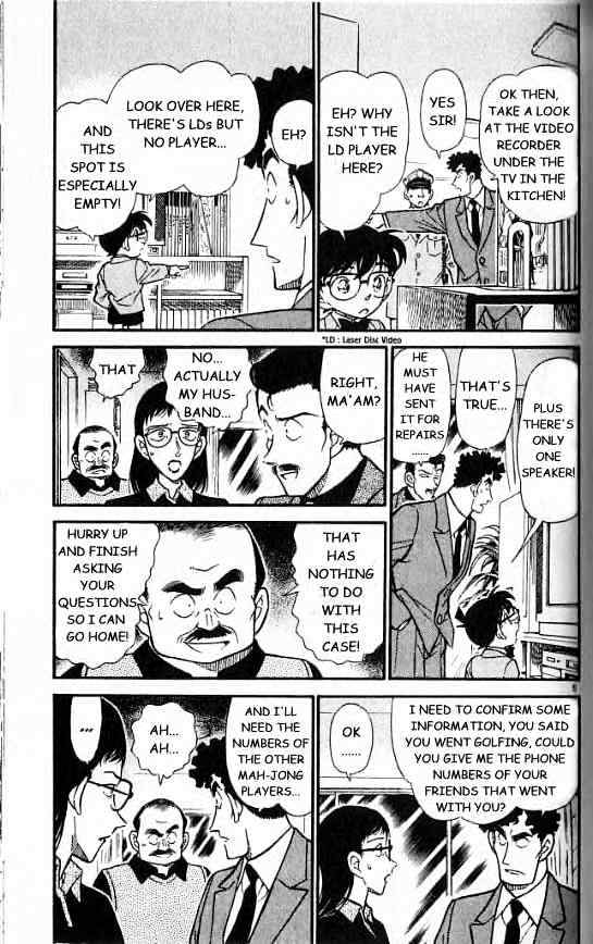 Chapter 277 - Page 5