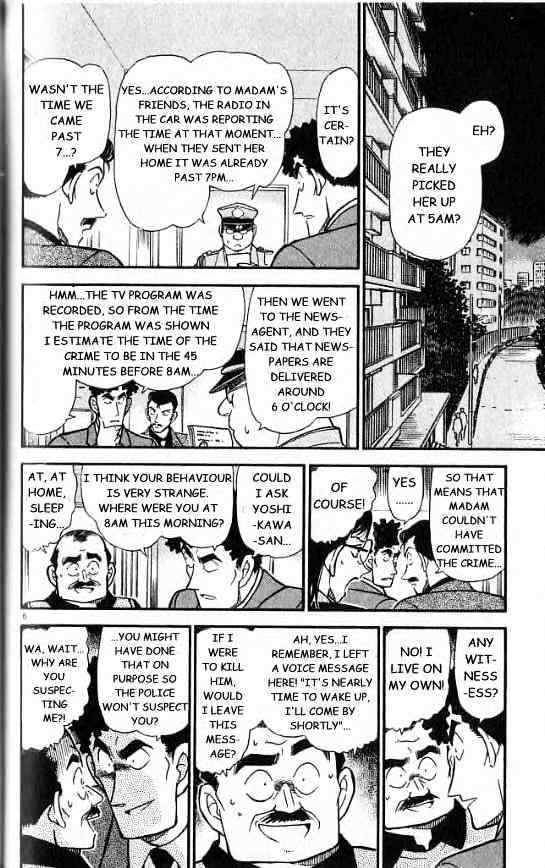 Chapter 277 - Page 6