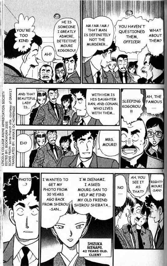 Chapter 277 - Page 7