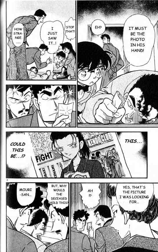 Chapter 277 - Page 8
